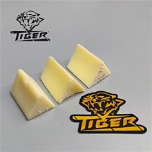 進口皮革封邊液 植鞣皮邊 床面 手工皮具diy水性拋光液皮邊處理 歷史價格詳細信息