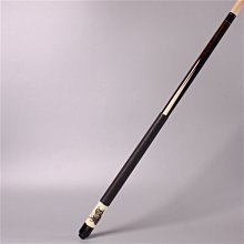 美國大八管腳810193 歷史價格詳細信息