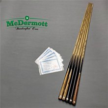 英國亨利六世1格羅特打制銀幣 非常罕見的好品大樣12160 歷史價格詳細信息