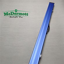 2槽倍量充電器L151或星威 歷史價格詳細信息