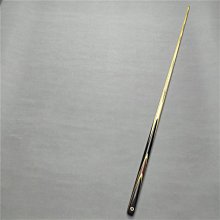 中科諾 7寸平板電腦 可面交 歷史價格詳細信息