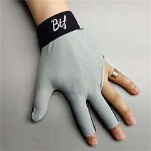 【BTF】HELLOKITTY正版凱蒂貓街角物語便利店超市房子兒童女孩過家家玩具 RHDO 歷史價格詳細信息