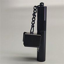 撞球巧克粉MASTER巧克粉粉擦桿巧粉油性干性中性藍綠色撞球巧粉 歷史價格詳細信息