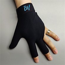 【BTF】HELLOKITTY正版凱蒂貓街角物語便利店超市房子兒童女孩過家家玩具 RHDO 歷史價格詳細信息