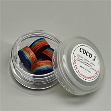 COCO《中大型犬》EZYDOG訓練項圈L號/犬用防暴衝訓練用頸圈(5種顏色)結合P字鏈和8字項圈 歷史價格詳細信息