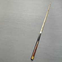 進口5克拉莫桑石經典4爪帶碎鑽戒指925純銀女求婚pt950鉑金戒 歷史價格詳細信息