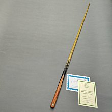 英國亨利六世1格羅特打制銀幣 非常罕見的好品大樣12160 歷史價格詳細信息