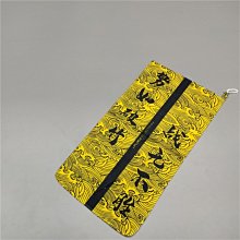 楓木撞球桿醫生桌球桿前節凹痕劃痕損傷修復棒撞球桿前節恢復棒 歷史價格詳細信息