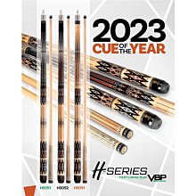 桿國棟家廣祈多福，清代稀有品古錢幣銅錢，如圖所示實物拍攝，一 歷史價格詳細信息