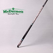 可調12V150W調光電源燈帶可控矽0-10V二合一調光電源華榮科 歷史價格詳細信息