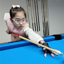 高檔三宅專柜新款涂鴉印花半裙女褶皺夏季薄款小眾設計感風琴褶半身裙 A字裙 過膝長裙A88500 歷史價格詳細信息
