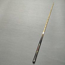 檀木泰迪犬汽車鑰匙扣掛件男女卡通可愛生肖狗手機鏈吊墜鑰匙掛飾 歷史價格詳細信息