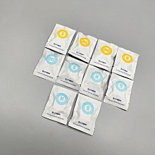 多層波速球收納架子家用瑜伽球半圓平衡球放球健身房置物架 歷史價格詳細信息