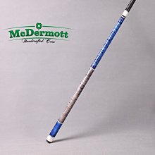 可調12V150W調光電源燈帶可控矽0-10V二合一調光電源華榮科 歷史價格詳細信息