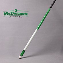 九球桿12黑八台球桿楓木美式大頭桿13mm桌球檯球廳公桿 歷史價格詳細信息