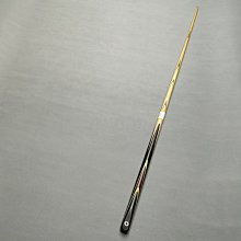 檀木泰迪犬汽車鑰匙扣掛件男女卡通可愛生肖狗手機鏈吊墜鑰匙掛飾 歷史價格詳細信息