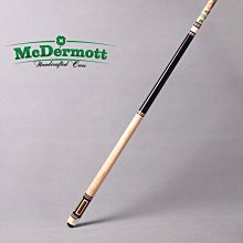 撞球桿進口美國梅花13mm鑲嵌G233美式中式光把大頭中式黑八九球桿 歷史價格詳細信息