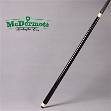 九球桿12黑八台球桿楓木美式大頭桿13mm桌球檯球廳公桿 歷史價格詳細信息