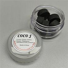 開h硬朗高級功能防水雙肩健身包大容量旅行手提包戶外運動訓練行 歷史價格詳細信息