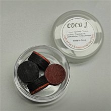 COCO《中大型犬》EZYDOG訓練項圈L號/犬用防暴衝訓練用頸圈(5種顏色)結合P字鏈和8字項圈 歷史價格詳細信息