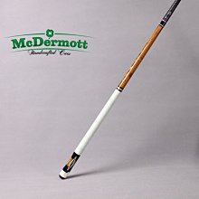 可調12V150W調光電源燈帶可控矽0-10V二合一調光電源華榮科 歷史價格詳細信息