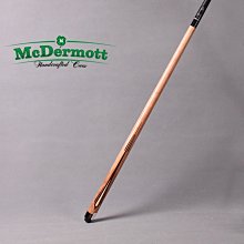 黑科技大頭撞球美國梅花H1454皮把重心可調12.5mm碳素纖維九球桿 歷史價格詳細信息