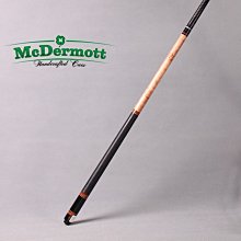 九球桿12黑八台球桿楓木美式大頭桿13mm桌球檯球廳公桿 歷史價格詳細信息