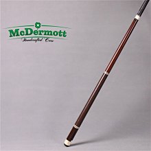 可調12V150W調光電源燈帶可控矽0-10V二合一調光電源華榮科 歷史價格詳細信息