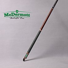 黑科技大頭撞球美國梅花H1454皮把重心可調12.5mm碳素纖維九球桿 歷史價格詳細信息