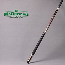 可調12V150W調光電源燈帶可控矽0-10V二合一調光電源華榮科 歷史價格詳細信息