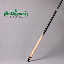 可調12V150W調光電源燈帶可控矽0-10V二合一調光電源華榮科 歷史價格詳細信息