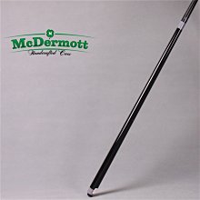 九球桿12黑八台球桿楓木美式大頭桿13mm桌球檯球廳公桿 歷史價格詳細信息