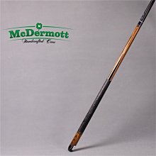 可調12V150W調光電源燈帶可控矽0-10V二合一調光電源華榮科 歷史價格詳細信息