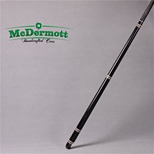 可調12V150W調光電源燈帶可控矽0-10V二合一調光電源華榮科 歷史價格詳細信息