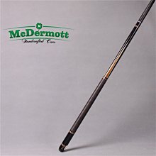 可調12V150W調光電源燈帶可控矽0-10V二合一調光電源華榮科 歷史價格詳細信息