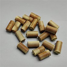 卡姆撞球桿多層皮頭斯諾克小頭桿大頭中式黑八美式九球桌球桿 歷史價格詳細信息