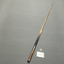 段氏YOUTH青春版檯球桿段吉軍傳統中式手工杆黑八司諾克小頭通杆 歷史價格詳細信息