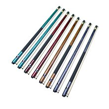 新疆包郵小車腰式扣鑰匙扣環男士耐用鑰匙鏈男款高檔防-規格聯繫客服 歷史價格詳細信息