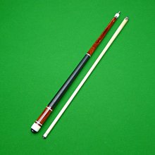 現貨梅花暗香龍蛋壺爆款廠家直供宜興原礦段泥紫砂壺名家純手工泡茶壺 歷史價格詳細信息