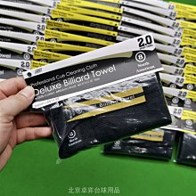 現貨 全新 哥布林殺手 電影劇場版 第一週限定特典 妖精弓手 資料夾 絕版稀有(另賣一番賞 景品 葬送的芙莉蓮) 歷史價格詳細信息