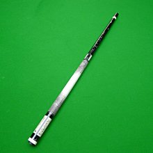 2013 年 美國 全新 100 元 5000號 好號碼 ONE Hundred Dollars 美金 紙鈔 歷史價格詳細信息