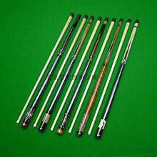 新款! 加拿大 ROOTS 海貍 R牌 男款 經典 LOGO 黑色 藏青色 立體文字 短袖 短T T恤 (M) 歷史價格詳細信息