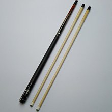 【現貨】九木雜物社卓大王手持小風扇便攜式隨身小型usb可充電型迷你風扇 歷史價格詳細信息