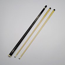 【現貨】九木雜物社卓大王手持小風扇便攜式隨身小型usb可充電型迷你風扇 歷史價格詳細信息