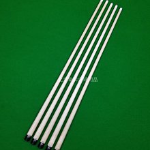 【現貨】新款鈴木吉姆尼jimny jb74改裝越野配件 側窗拓展架 鋁合金材質 後窗拓展脫困板 無損 歷史價格詳細信息