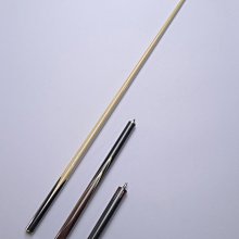 新款幻達d6復古音箱手提戶外可攜式低音炮插卡音響 歷史價格詳細信息