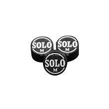 SOLO手卷電子鼓折疊便攜式架子鼓成人兒童初學者專業打擊家用神器 歷史價格詳細信息