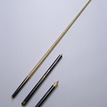 北京利達可燃氣體探測器JTQ-BM-LD3101FH  JTQ-BM-LD3101/B探測器 歷史價格詳細信息