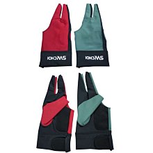 大頭黑貓 大尺寸 電競滑鼠墊 餐墊 辦公桌墊 歷史價格詳細信息