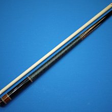 宙斯 ZEUS 狗零食軟Q雞肉 50-60g 雞胗 培根 狗肉乾 狗肉條 歷史價格詳細信息